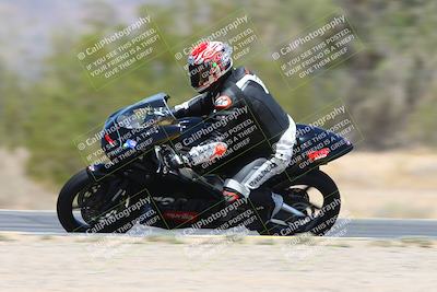 media/May-26-2024-TrackXperience (Sun) [[9b53715927]]/3-Level 2/Session 6 (Turn 7 Inside Speed Pans)/